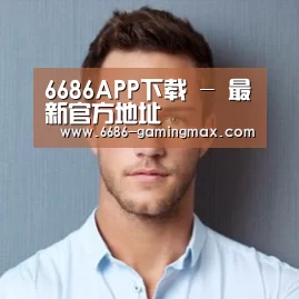 李律师