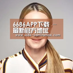 付律师(图1)