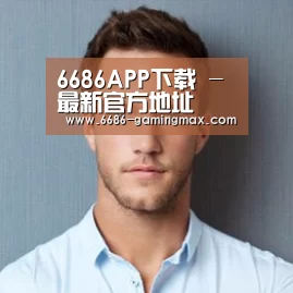 李律师(图1)