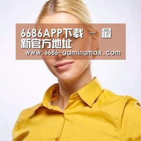 陈律师