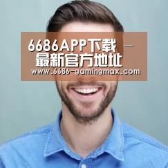 张律师(图1)