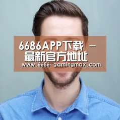 张律师