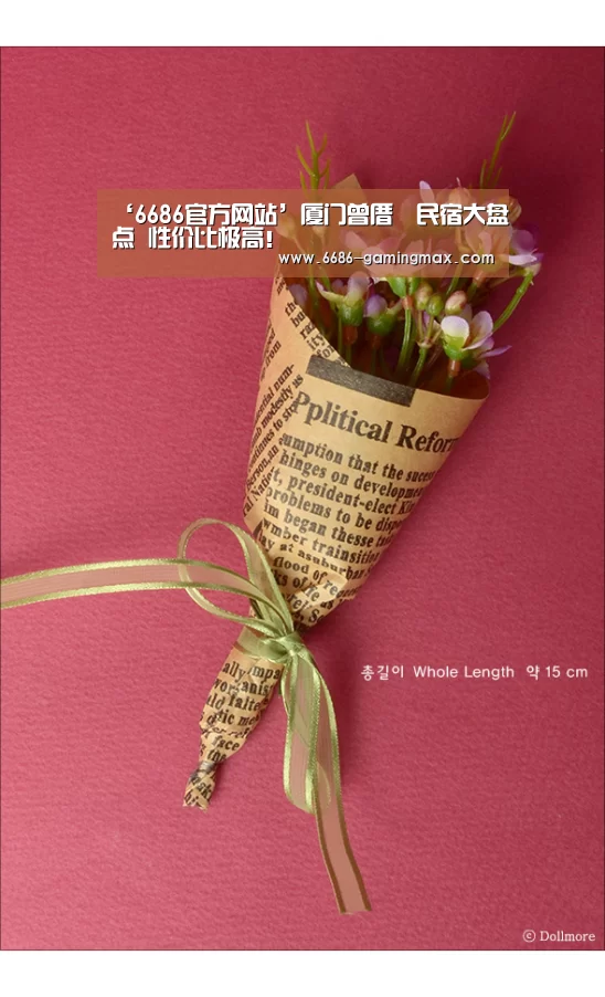 ‘6686官方网站’厦门曾厝垵民宿大盘点 性价比极高!(图3) 6686电竞赛事