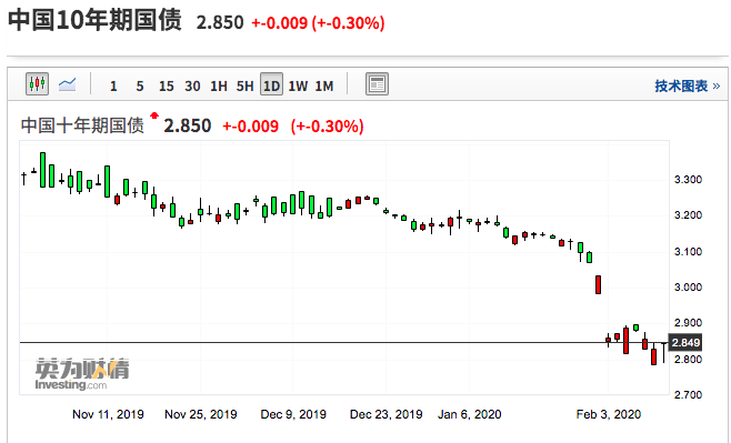 6686官方入口-
欧冠16强抽签出炉:巴萨对阵大巴黎 尤文迎战波尔图(图1) 6686电竞赛事