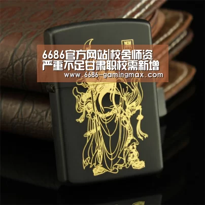6686官方网站|校舍师资严重不足甘肃职校需新增万名教师(图1) 6686体育赛事直播