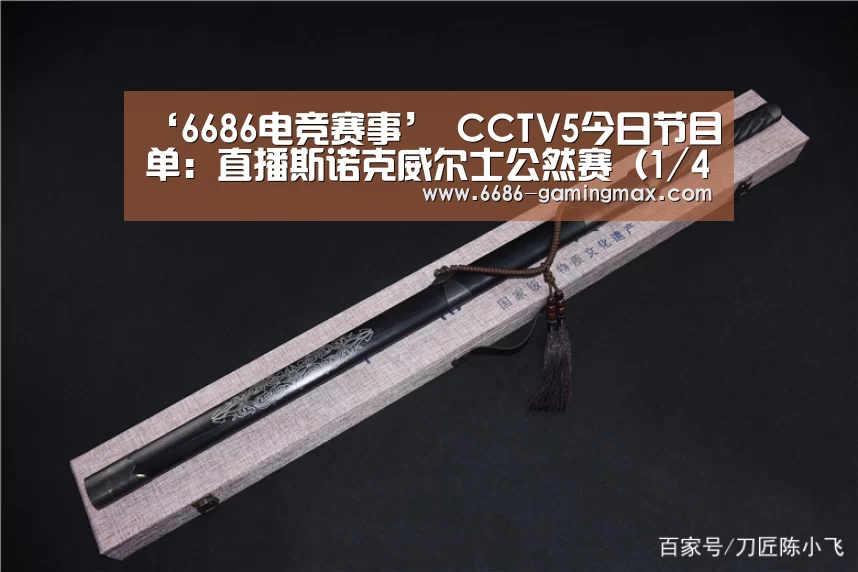 6686官方网站